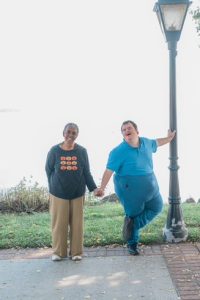 49a2de8e-fa5e-4802-857d-af54261a5a88