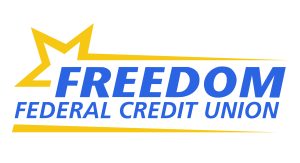 4C Freedom Logo (002)