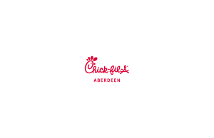 CFA Aberdeen