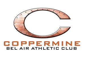 Coppermine Bel Air Athletic Club Flattened (002)