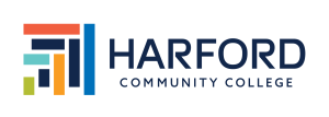 HCC_logo_horiz-CMYK 3.pdf