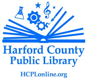 HCPL-logo-2017-STREAM-293 (1) (002)