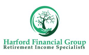 Harford Financial Group