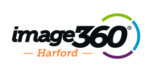 IMAGE360-Harford_LOGO.pdf (1)