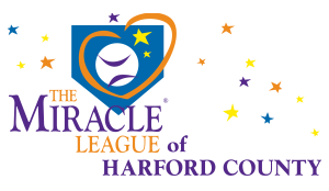 MiracleLeague_of Harford Co