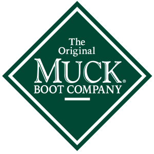 Muck_Boot_Co_logo_CMYK