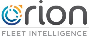 Orion_Logo_Final