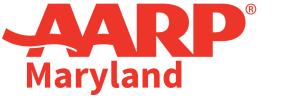 aarp_MD Red Logo (004)