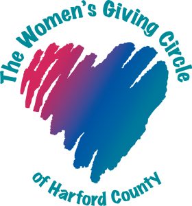 WGC Logo