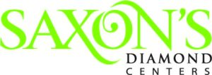 Saxons_Logo_376Green
