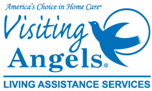 VA_PrimaryStackedLogo_Blue_Tagline_RGB (002)