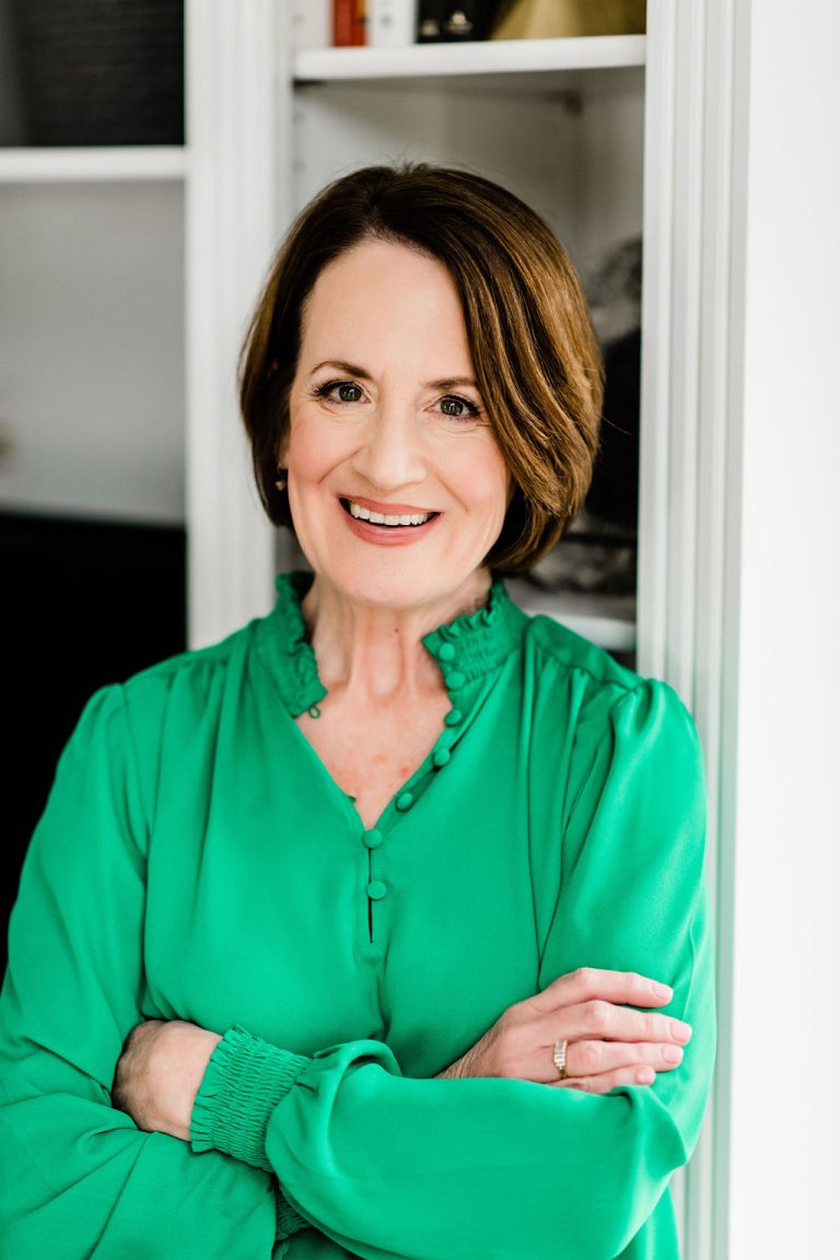 Vicky Rainer Seimens Vicki Semanie – The Harford Center