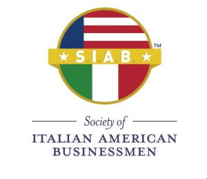 SIAB-TM-Logo