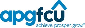 APGFCU_Tagline_Registered_RGB