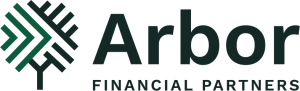 Arbor Financial