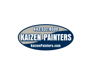 Full Logo KAIZEN_PAINTERS_LOGO_CMYK_FINAL