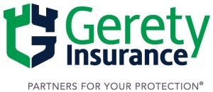 Gerety Insurance