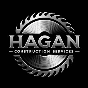 Hagan