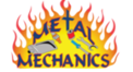 Metal Mechanics