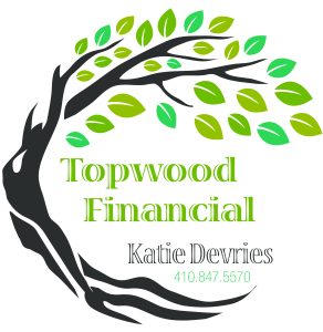 Topwood Financial