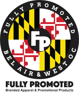 FP Belair_WestOC_New Logo