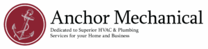 Anchor_Logo_F_withTag