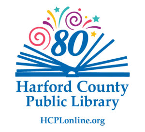 HCPL-80thAnniversaryLogo (1)