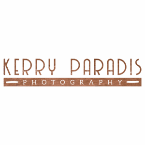 KP Logo Final Rect - A.05.23