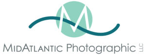 MAP logo jpeg file