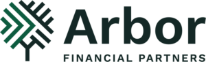 Arbor Financial