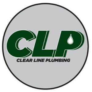 CLP Logo