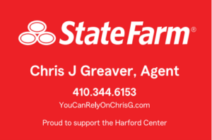 Chris G.