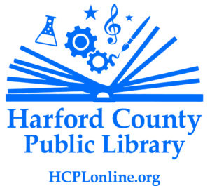 HCPL-logo-2017-STREAM-293 (1) (002)