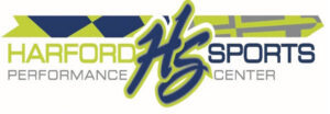 HS-Sticky-HSnewlogo