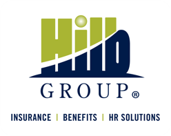 Hilb Group 2