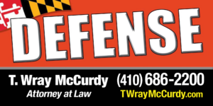 McCurdy_PP_Orange.pdf (1)