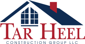 Tar Heel Logo PNG (002)