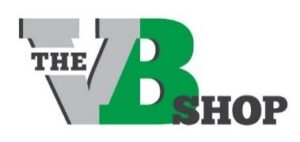 VB Shop