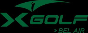 X Golf